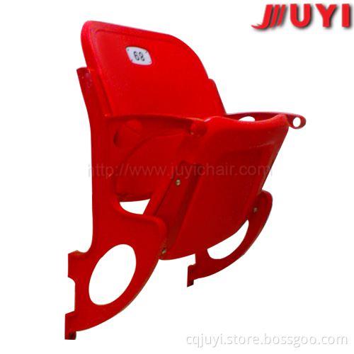 luxurious stadium chair manufacture / superior stadium chair purchase /beatiful stadium seat wholesale BLM-4672